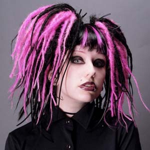 HairFalls's profile picture. 