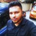 Vipin Nambiar (@vipinnambiar5) Twitter profile photo Vipin Nambiar (@vipinnambiar5) Twitter profile photo