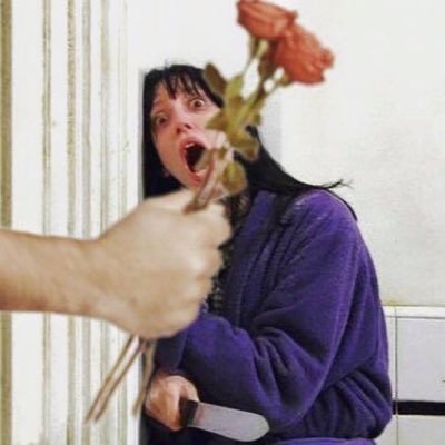 DavidReilly73's profile picture. 