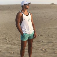 _Manuu_ (@manutellechea3) 's Twitter Profile