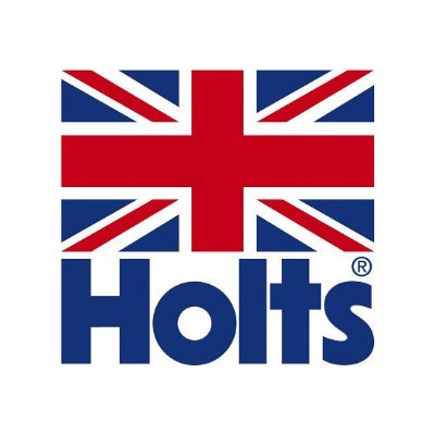 Holts_m Profile Picture