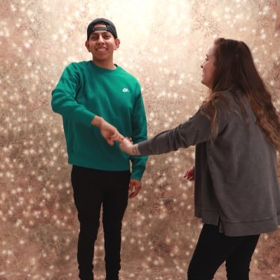 TwtchOhhButters's profile picture. 