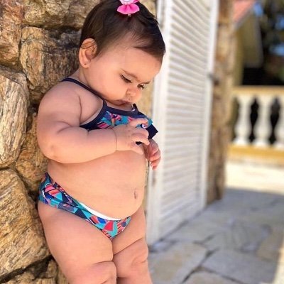 WanderB5's profile picture. 