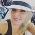 TatiGl (@tatigl6) Twitter profile photo TatiGl (@tatigl6) Twitter profile photo