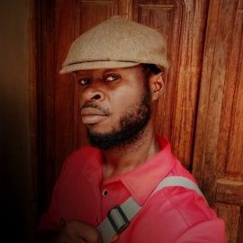 Edu:ACCOUNTANT.
Talent:SCRIPT WRITER..
Skill: 🏠 Builder...
+2348148648477
Gmohyusuf@gmail.com