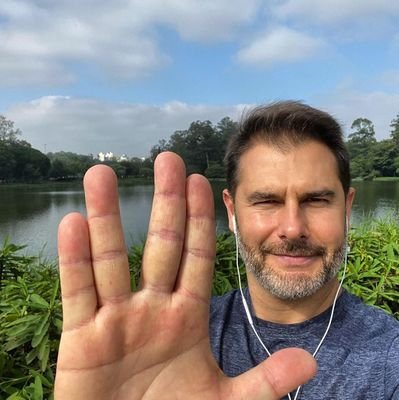 Kelly30677722's profile picture. I'm me I don't have time for fake friends