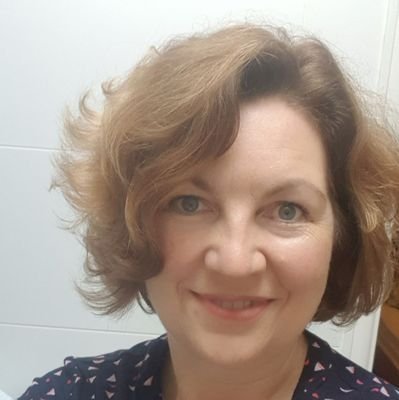 foodiefinders's profile picture. Connecting consumers with local, artisanal food producers. Retweeting information on events, venues and special offers.