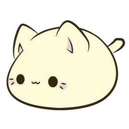 juicyneko1 Profile Picture