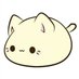 juicyneko (@juicyneko1) Twitter profile photo juicyneko (@juicyneko1) Twitter profile photo