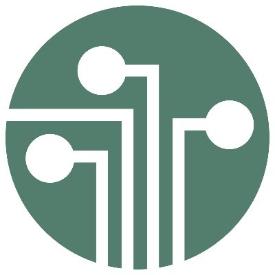 🇩🇪Offizieller Account der TSK CIR
https://t.co/mKALDCbetV
https://t.co/kIfm5O7Pdo
Impressum: https://t.co/xWK6fpw3e1