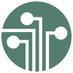CIR Bundeswehr (@cirbw) Twitter profile photo CIR Bundeswehr (@cirbw) Twitter profile photo