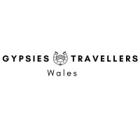 Gypsies and Travellers Wales(@GT_Wales) 's Twitter Profile Photo