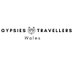 Gypsies and Travellers Wales (@GT_Wales) Twitter profile photo