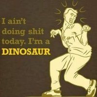 TwistedGemini (@hollyridgeway6) 's Twitter Profile