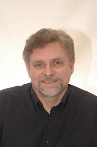 Cientista Político PUC-Rio, Coordenador Laboratório Pesquisa Governo, Desenvolvimento e Equidade e Observador Conjuntura Política