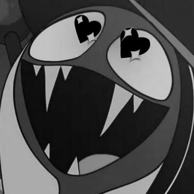 #HazbinHotelRP #MVRP +Art account. mun is 28. refer to 📍