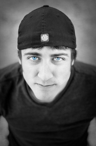 Ninja_M's profile picture. For England James? No, for ME!