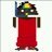Zdenda's profile image