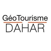 Espace Géo-touristique du Dahar 🇹🇳 l #Geoscience l #Heritage l #Paleontology 🦖 l #Geotourism l #Geology