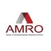 ASEAN+3 Macroeconomic Research Office (AMRO) (@amro_asia) Twitter profile photo