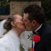 Mrs B (@bobster107) Twitter profile photo Mrs B (@bobster107) Twitter profile photo