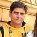 Abhay Singh Rao (@abhaysinghrao) Twitter profile photo Abhay Singh Rao (@abhaysinghrao) Twitter profile photo