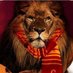 Tiger (@gstigergs) Twitter profile photo Tiger (@gstigergs) Twitter profile photo
