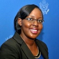 Maximina Jokonya (@maxminaj2) 's Twitter Profile