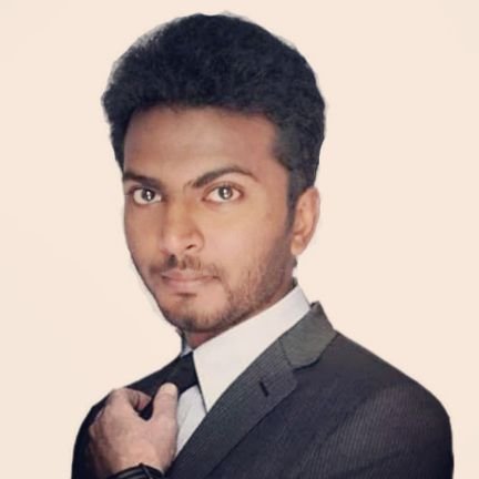 Oo7Rifad's profile picture. Passionate in Civil Engineering/Sri Lankan🇱🇰 to Qatar 🇶🇦/Love cricket/Politics Lover# Nature#