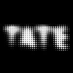 Tate Shops (@tateshops) 's Twitter Profile