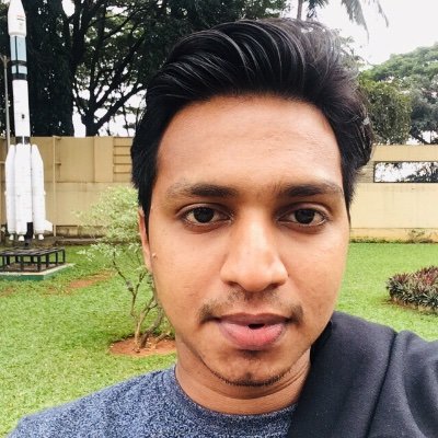 pranavisin's profile picture. learning how to be.