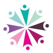 Living Church (@down_church) 's Twitter Profile