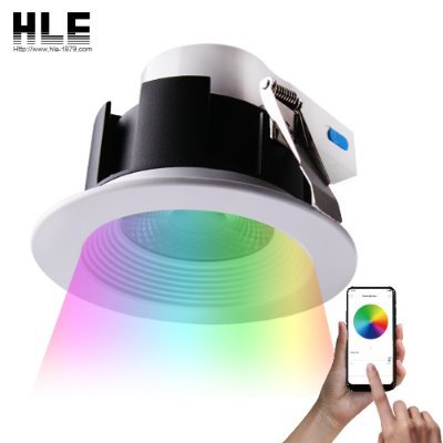 Shenzhen HLE Lighting Co.,Ltd.
Salesman
Tel: +86 15914172470
E-mail: sales26@hle-1879.com