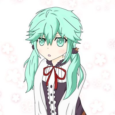 ナキヲさんのプロフィール画像