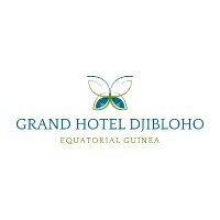 Grand Hotel Djibloho (@ghd_official) 's Twitter Profile