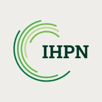 Independent Healthcare Providers Network(@IndHealthPN) 's Twitter Profile Photo