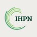 Independent Healthcare Providers Network (@IndHealthPN) Twitter profile photo