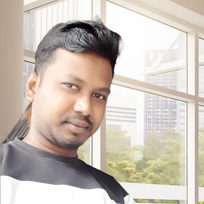 SohelRa22278974's profile picture. 