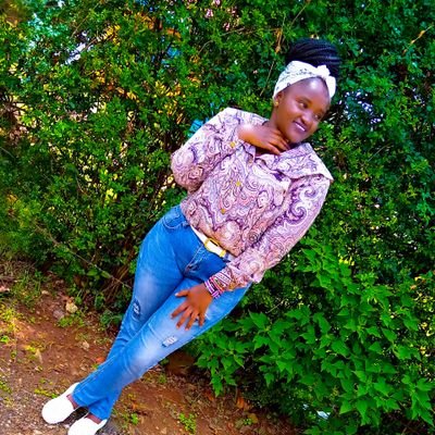 AliceMuna's profile picture. I chase my dreams  and ensure I achieve them...enjoying life to the fullest...