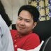 Ray Olac Jr. (@rvolacjrmd) Twitter profile photo Ray Olac Jr. (@rvolacjrmd) Twitter profile photo