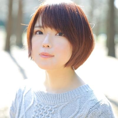 いしいさきえさんのプロフィール画像