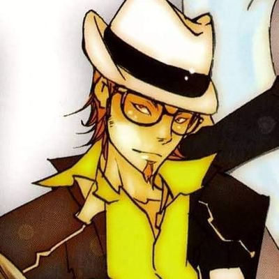 บอทนี้ใช้สำหรับการโรลเพลย์เท่านั้น / Parody&Serious /shimon family / ติชมคาร์ได้ในกล่อง Dm นะครับ