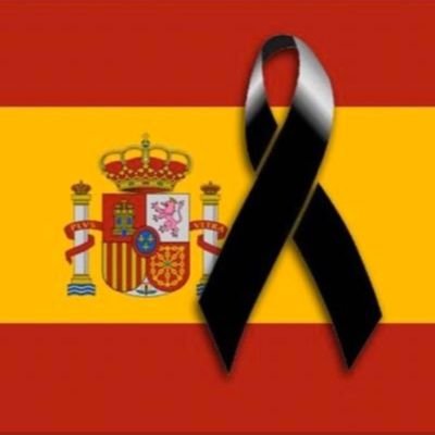 Tcepillo 🇪🇸 (bot amateur y Cayetano) Profile