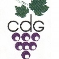 CdG (@confragrappolo) 's Twitter Profile