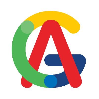 GoAmazingGlobal's profile picture. GoAmazing is a comprehensive online to on-site learning ecosystem.  Learn online, on-site, or a mixture of both!

Phone: (+1) 628-999-2121