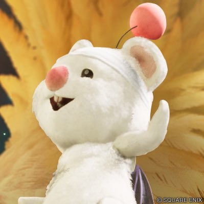 モーグリ参戦するってよ Moglie Entry Twitter