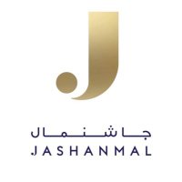 Jashanmal Bahrain(@JashanmalBH) 's Twitter Profile Photo