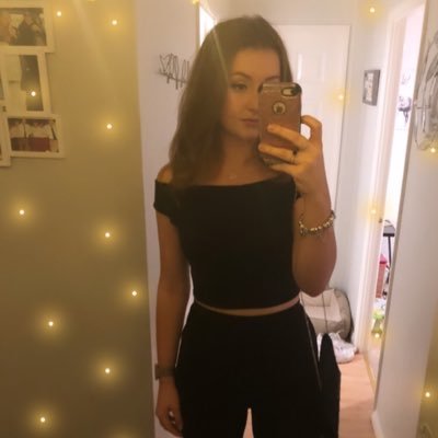 jodiebathxox Profile Picture