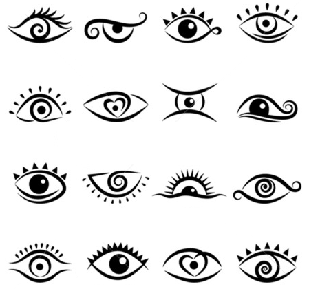 ItsMeAjay's profile picture. Solidity, practicality, extreme determination and strength of will, easygoing and caretaker of those things I find important.