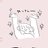 かしわ まこのアイコン